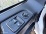 Renault Trafic bestel 1.6 dCi T27 L1H1 Comfort | Marge Bus!!