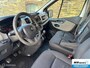 Renault Trafic bestel 1.6 dCi T27 L1H1 Comfort | Marge Bus!!