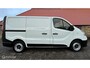 Renault Trafic bestel 1.6 dCi T27 L1H1 Comfort | Marge Bus!!