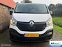 Renault Trafic bestel 1.6 dCi T27 L1H1 Comfort