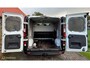 Renault Trafic bestel 1.6 dCi T27 L1H1 Comfort | Marge Bus!!