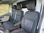 Renault Trafic bestel 1.6 dCi T27 L1H1 Comfort | Marge Bus!!