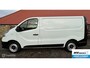 Renault Trafic bestel 1.6 dCi T27 L1H1 Comfort