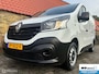 Renault Trafic bestel 1.6 dCi T27 L1H1 Comfort