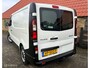 Renault Trafic bestel 1.6 dCi T27 L1H1 Comfort | Marge Bus!!