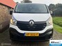 Renault Trafic bestel 1.6 dCi T27 L1H1 Comfort