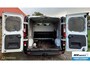 Renault Trafic bestel 1.6 dCi T27 L1H1 Comfort