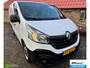Renault Trafic bestel 1.6 dCi T27 L1H1 Comfort