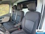 Renault Trafic bestel 1.6 dCi T27 L1H1 Comfort