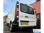 Renault Trafic bestel 1.6 dCi T27 L1H1 Comfort