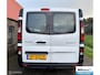Renault Trafic bestel 1.6 dCi T27 L1H1 Comfort