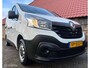 Renault Trafic bestel 1.6 dCi T27 L1H1 Comfort | Marge Bus!!