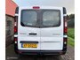 Renault Trafic bestel 1.6 dCi T27 L1H1 Comfort | Marge Bus!!