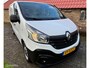 Renault Trafic bestel 1.6 dCi T27 L1H1 Comfort | Marge Bus!!