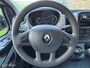 Renault Trafic bestel 1.6 dCi T27 L1H1 Comfort | Marge Bus!!