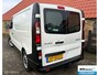 Renault Trafic bestel 1.6 dCi T27 L1H1 Comfort