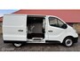 Renault Trafic bestel 1.6 dCi T27 L1H1 Comfort | Marge Bus!!