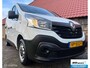 Renault Trafic bestel 1.6 dCi T27 L1H1 Comfort