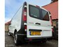 Renault Trafic bestel 1.6 dCi T27 L1H1 Comfort | Marge Bus!!