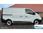 Renault Trafic bestel 1.6 dCi T27 L1H1 Comfort