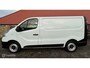 Renault Trafic bestel 1.6 dCi T27 L1H1 Comfort | Marge Bus!!