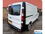 Renault Trafic bestel 1.6 dCi T27 L1H1 Comfort