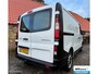 Renault Trafic bestel 1.6 dCi T27 L1H1 Comfort