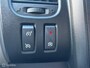 Renault Trafic bestel 1.6 dCi T27 L1H1 Comfort | Marge Bus!!