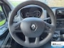 Renault Trafic bestel 1.6 dCi T27 L1H1 Comfort