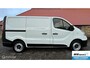 Renault Trafic bestel 1.6 dCi T27 L1H1 Comfort