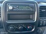 Renault Trafic bestel 1.6 dCi T27 L1H1 Comfort | Marge Bus!!