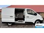 Renault Trafic bestel 1.6 dCi T27 L1H1 Comfort