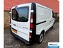Renault Trafic bestel 1.6 dCi T27 L1H1 Comfort | Marge Bus!!