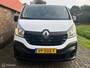 Renault Trafic bestel 1.6 dCi T27 L1H1 Comfort | Marge Bus!!