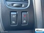 Renault Trafic bestel 1.6 dCi T27 L1H1 Comfort