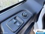 Renault Trafic bestel 1.6 dCi T27 L1H1 Comfort