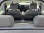Volkswagen Beetle New 2.5 v5 UNIEK! | USA |Automaat