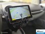 Volkswagen Beetle New 2.5 v5 UNIEK! | USA |Automaat