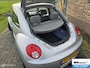Volkswagen Beetle New 2.5 v5 UNIEK! | USA |Automaat