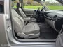 Volkswagen Beetle New 2.5 v5 UNIEK! | USA |Automaat