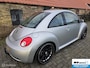 Volkswagen Beetle New 2.5 v5 UNIEK! | USA |Automaat