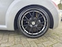Volkswagen Beetle New 2.5 v5 UNIEK! | USA |Automaat