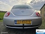 Volkswagen Beetle New 2.5 v5 UNIEK! | USA |Automaat