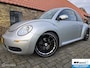 Volkswagen Beetle New 2.5 v5 UNIEK! | USA |Automaat