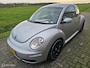 Volkswagen Beetle New 2.5 v5 UNIEK! | USA |Automaat