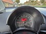 Volkswagen Beetle New 2.5 v5 UNIEK! | USA |Automaat