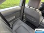 Volkswagen Beetle New 2.5 v5 UNIEK! | USA |Automaat
