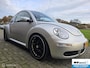 Volkswagen Beetle New 2.5 v5 UNIEK! | USA |Automaat