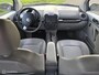 Volkswagen Beetle New 2.5 v5 UNIEK! | USA |Automaat