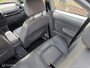 Volkswagen Beetle New 2.5 v5 UNIEK! | USA |Automaat